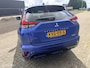 Mitsubishi Eclipse Cross 2.4 PHEV Executive