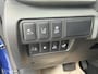 Mitsubishi Eclipse Cross 2.4 PHEV Executive