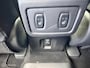 Mitsubishi Eclipse Cross 2.4 PHEV Executive