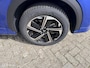Mitsubishi Eclipse Cross 2.4 PHEV Executive