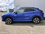 Mitsubishi Eclipse Cross 2.4 PHEV Executive