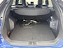 Mitsubishi Eclipse Cross 2.4 PHEV Executive