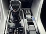 Mitsubishi Eclipse Cross 2.4 PHEV Executive