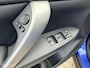 Mitsubishi Eclipse Cross 2.4 PHEV Executive