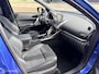 Mitsubishi Eclipse Cross 2.4 PHEV Executive