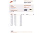 Ford Focus 1.0 Trend Airco, Cruise Control, Trekhaak, Stuurbekrachtiging