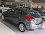 Ford Focus 1.0 Trend Airco, Cruise Control, Trekhaak, Stuurbekrachtiging