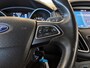 Ford Focus 1.0 Trend Airco, Cruise Control, Trekhaak, Stuurbekrachtiging