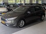 Ford Focus 1.0 Trend Airco, Cruise Control, Trekhaak, Stuurbekrachtiging