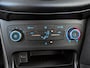 Ford Focus 1.0 Trend Airco, Cruise Control, Trekhaak, Stuurbekrachtiging