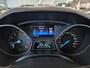 Ford Focus 1.0 Trend Airco, Cruise Control, Trekhaak, Stuurbekrachtiging