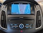 Ford Focus 1.0 Trend Airco, Cruise Control, Trekhaak, Stuurbekrachtiging