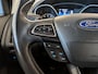 Ford Focus 1.0 Trend Airco, Cruise Control, Trekhaak, Stuurbekrachtiging