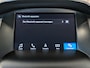 Ford Focus 1.0 Trend Airco, Cruise Control, Trekhaak, Stuurbekrachtiging