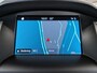 Ford Focus 1.0 Trend Airco, Cruise Control, Trekhaak, Stuurbekrachtiging