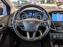Ford Focus 1.0 Trend Airco, Cruise Control, Trekhaak, Stuurbekrachtiging