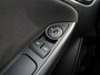Ford Focus 1.0 Trend Airco, Cruise Control, Trekhaak, Stuurbekrachtiging