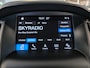 Ford Focus 1.0 Trend Airco, Cruise Control, Trekhaak, Stuurbekrachtiging