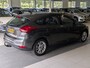 Ford Focus 1.0 Trend Airco, Cruise Control, Trekhaak, Stuurbekrachtiging