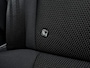 Ford Focus 1.0 Trend Airco, Cruise Control, Trekhaak, Stuurbekrachtiging