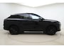 Omoda 9 1.5T-GDi SHS-P Premium 5p | Nog 6 jaar fabrieksgarantie | Tot 145 km volledig elektrisch rijden | Tot 1100 km gecombineerd rijden | 537 pk | Schuif/ kanteldak | Adaptive cruise control | Climate control | Lederen bekleding | Verwarmbare stoelen voor & achter | Apple Carplay/Android Auto