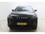 Omoda 9 1.5T-GDi SHS-P Premium 5p | Nog 6 jaar fabrieksgarantie | Tot 145 km volledig elektrisch rijden | Tot 1100 km gecombineerd rijden | 537 pk | Schuif/ kanteldak | Adaptive cruise control | Climate control | Lederen bekleding | Verwarmbare stoelen voor & achter | Apple Carplay/Android Auto