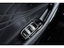 Omoda 9 1.5T-GDi SHS-P Premium 5p | Nog 6 jaar fabrieksgarantie | Tot 145 km volledig elektrisch rijden | Tot 1100 km gecombineerd rijden | 537 pk | Schuif/ kanteldak | Adaptive cruise control | Climate control | Lederen bekleding | Verwarmbare stoelen voor & achter | Apple Carplay/Android Auto