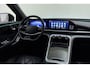 Omoda 9 1.5T-GDi SHS-P Premium 5p | Nog 6 jaar fabrieksgarantie | Tot 145 km volledig elektrisch rijden | Tot 1100 km gecombineerd rijden | 537 pk | Schuif/ kanteldak | Adaptive cruise control | Climate control | Lederen bekleding | Verwarmbare stoelen voor & achter | Apple Carplay/Android Auto