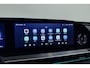 Omoda 9 1.5T-GDi SHS-P Premium 5p | Nog 6 jaar fabrieksgarantie | Tot 145 km volledig elektrisch rijden | Tot 1100 km gecombineerd rijden | 537 pk | Schuif/ kanteldak | Adaptive cruise control | Climate control | Lederen bekleding | Verwarmbare stoelen voor & achter | Apple Carplay/Android Auto