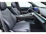 Omoda 9 1.5T-GDi SHS-P Premium 5p | Nog 6 jaar fabrieksgarantie | Tot 145 km volledig elektrisch rijden | Tot 1100 km gecombineerd rijden | 537 pk | Schuif/ kanteldak | Adaptive cruise control | Climate control | Lederen bekleding | Verwarmbare stoelen voor & achter | Apple Carplay/Android Auto