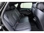 Omoda 9 1.5T-GDi SHS-P Premium 5p | Nog 6 jaar fabrieksgarantie | Tot 145 km volledig elektrisch rijden | Tot 1100 km gecombineerd rijden | 537 pk | Schuif/ kanteldak | Adaptive cruise control | Climate control | Lederen bekleding | Verwarmbare stoelen voor & achter | Apple Carplay/Android Auto