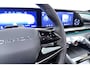 Omoda 9 1.5T-GDi SHS-P Premium 5p | Nog 6 jaar fabrieksgarantie | Tot 145 km volledig elektrisch rijden | Tot 1100 km gecombineerd rijden | 537 pk | Schuif/ kanteldak | Adaptive cruise control | Climate control | Lederen bekleding | Verwarmbare stoelen voor & achter | Apple Carplay/Android Auto