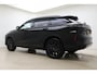 Omoda 9 1.5T-GDi SHS-P Premium 5p | Nog 6 jaar fabrieksgarantie | Tot 145 km volledig elektrisch rijden | Tot 1100 km gecombineerd rijden | 537 pk | Schuif/ kanteldak | Adaptive cruise control | Climate control | Lederen bekleding | Verwarmbare stoelen voor & achter | Apple Carplay/Android Auto