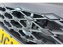 Omoda 9 1.5T-GDi SHS-P Premium 5p | Nog 6 jaar fabrieksgarantie | Tot 145 km volledig elektrisch rijden | Tot 1100 km gecombineerd rijden | 537 pk | Schuif/ kanteldak | Adaptive cruise control | Climate control | Lederen bekleding | Verwarmbare stoelen voor & achter | Apple Carplay/Android Auto