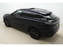 Omoda 9 1.5T-GDi SHS-P Premium 5p | Nog 6 jaar fabrieksgarantie | Tot 145 km volledig elektrisch rijden | Tot 1100 km gecombineerd rijden | 537 pk | Schuif/ kanteldak | Adaptive cruise control | Climate control | Lederen bekleding | Verwarmbare stoelen voor & achter | Apple Carplay/Android Auto