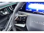 Omoda 9 1.5T-GDi SHS-P Premium 5p | Nog 6 jaar fabrieksgarantie | Tot 145 km volledig elektrisch rijden | Tot 1100 km gecombineerd rijden | 537 pk | Schuif/ kanteldak | Adaptive cruise control | Climate control | Lederen bekleding | Verwarmbare stoelen voor & achter | Apple Carplay/Android Auto