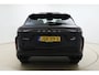 Omoda 9 1.5T-GDi SHS-P Premium 5p | Nog 6 jaar fabrieksgarantie | Tot 145 km volledig elektrisch rijden | Tot 1100 km gecombineerd rijden | 537 pk | Schuif/ kanteldak | Adaptive cruise control | Climate control | Lederen bekleding | Verwarmbare stoelen voor & achter | Apple Carplay/Android Auto