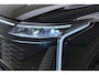 Omoda 9 1.5T-GDi SHS-P Premium 5p | Nog 6 jaar fabrieksgarantie | Tot 145 km volledig elektrisch rijden | Tot 1100 km gecombineerd rijden | 537 pk | Schuif/ kanteldak | Adaptive cruise control | Climate control | Lederen bekleding | Verwarmbare stoelen voor & achter | Apple Carplay/Android Auto