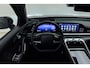 Omoda 9 1.5T-GDi SHS-P Premium 5p | Nog 6 jaar fabrieksgarantie | Tot 145 km volledig elektrisch rijden | Tot 1100 km gecombineerd rijden | 537 pk | Schuif/ kanteldak | Adaptive cruise control | Climate control | Lederen bekleding | Verwarmbare stoelen voor & achter | Apple Carplay/Android Auto
