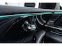 Omoda 9 1.5T-GDi SHS-P Premium 5p | Nog 6 jaar fabrieksgarantie | Tot 145 km volledig elektrisch rijden | Tot 1100 km gecombineerd rijden | 537 pk | Schuif/ kanteldak | Adaptive cruise control | Climate control | Lederen bekleding | Verwarmbare stoelen voor & achter | Apple Carplay/Android Auto