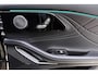 Omoda 9 1.5T-GDi SHS-P Premium 5p | Nog 6 jaar fabrieksgarantie | Tot 145 km volledig elektrisch rijden | Tot 1100 km gecombineerd rijden | 537 pk | Schuif/ kanteldak | Adaptive cruise control | Climate control | Lederen bekleding | Verwarmbare stoelen voor & achter | Apple Carplay/Android Auto