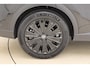 Omoda 9 1.5T-GDi SHS-P Premium 5p | Nog 6 jaar fabrieksgarantie | Tot 145 km volledig elektrisch rijden | Tot 1100 km gecombineerd rijden | 537 pk | Schuif/ kanteldak | Adaptive cruise control | Climate control | Lederen bekleding | Verwarmbare stoelen voor & achter | Apple Carplay/Android Auto
