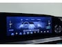 Omoda 9 1.5T-GDi SHS-P Premium 5p | Nog 6 jaar fabrieksgarantie | Tot 145 km volledig elektrisch rijden | Tot 1100 km gecombineerd rijden | 537 pk | Schuif/ kanteldak | Adaptive cruise control | Climate control | Lederen bekleding | Verwarmbare stoelen voor & achter | Apple Carplay/Android Auto