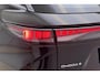 Omoda 9 1.5T-GDi SHS-P Premium 5p | Nog 6 jaar fabrieksgarantie | Tot 145 km volledig elektrisch rijden | Tot 1100 km gecombineerd rijden | 537 pk | Schuif/ kanteldak | Adaptive cruise control | Climate control | Lederen bekleding | Verwarmbare stoelen voor & achter | Apple Carplay/Android Auto