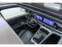 Omoda 9 1.5T-GDi SHS-P Premium 5p | Nog 6 jaar fabrieksgarantie | Tot 145 km volledig elektrisch rijden | Tot 1100 km gecombineerd rijden | 537 pk | Schuif/ kanteldak | Adaptive cruise control | Climate control | Lederen bekleding | Verwarmbare stoelen voor & achter | Apple Carplay/Android Auto
