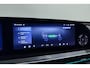 Omoda 9 1.5T-GDi SHS-P Premium 5p | Nog 6 jaar fabrieksgarantie | Tot 145 km volledig elektrisch rijden | Tot 1100 km gecombineerd rijden | 537 pk | Schuif/ kanteldak | Adaptive cruise control | Climate control | Lederen bekleding | Verwarmbare stoelen voor & achter | Apple Carplay/Android Auto