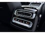 Omoda 9 1.5T-GDi SHS-P Premium 5p | Nog 6 jaar fabrieksgarantie | Tot 145 km volledig elektrisch rijden | Tot 1100 km gecombineerd rijden | 537 pk | Schuif/ kanteldak | Adaptive cruise control | Climate control | Lederen bekleding | Verwarmbare stoelen voor & achter | Apple Carplay/Android Auto