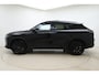 Omoda 9 1.5T-GDi SHS-P Premium 5p | Nog 6 jaar fabrieksgarantie | Tot 145 km volledig elektrisch rijden | Tot 1100 km gecombineerd rijden | 537 pk | Schuif/ kanteldak | Adaptive cruise control | Climate control | Lederen bekleding | Verwarmbare stoelen voor & achter | Apple Carplay/Android Auto