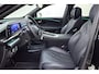 Omoda 9 1.5T-GDi SHS-P Premium 5p | Nog 6 jaar fabrieksgarantie | Tot 145 km volledig elektrisch rijden | Tot 1100 km gecombineerd rijden | 537 pk | Schuif/ kanteldak | Adaptive cruise control | Climate control | Lederen bekleding | Verwarmbare stoelen voor & achter | Apple Carplay/Android Auto