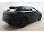 Omoda 9 1.5T-GDi SHS-P Premium 5p | Nog 6 jaar fabrieksgarantie | Tot 145 km volledig elektrisch rijden | Tot 1100 km gecombineerd rijden | 537 pk | Schuif/ kanteldak | Adaptive cruise control | Climate control | Lederen bekleding | Verwarmbare stoelen voor & achter | Apple Carplay/Android Auto